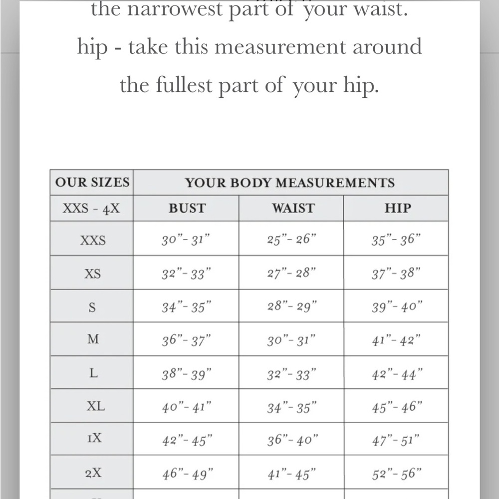 Ace & Jig Allovers - Picture 16 of 16